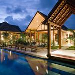 Niramaya Villas & Spa - photo 1