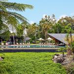 Niramaya Villas & Spa - photo 3
