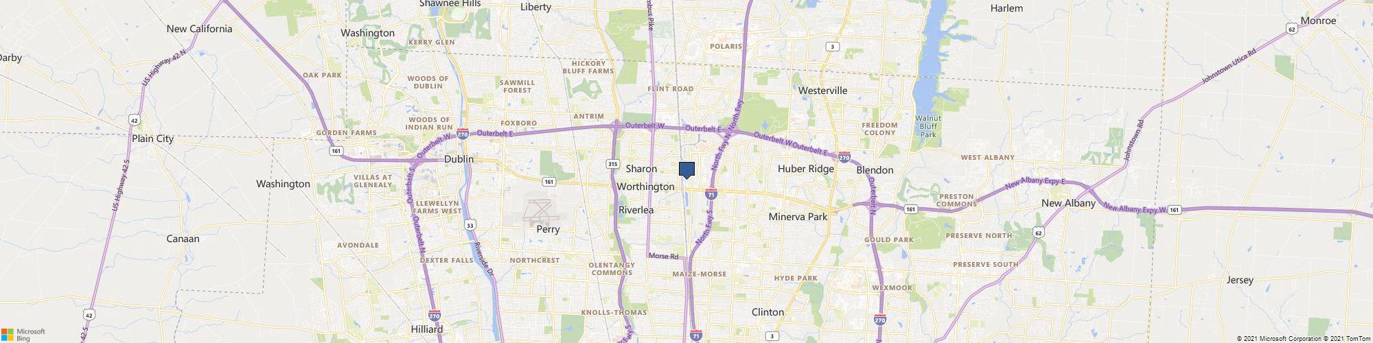 Columbus 24 Hour Locksmith cover photo