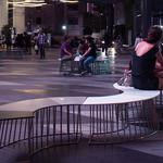 MRG WORLD SECTOR 106 GURUGRAM - photo 1