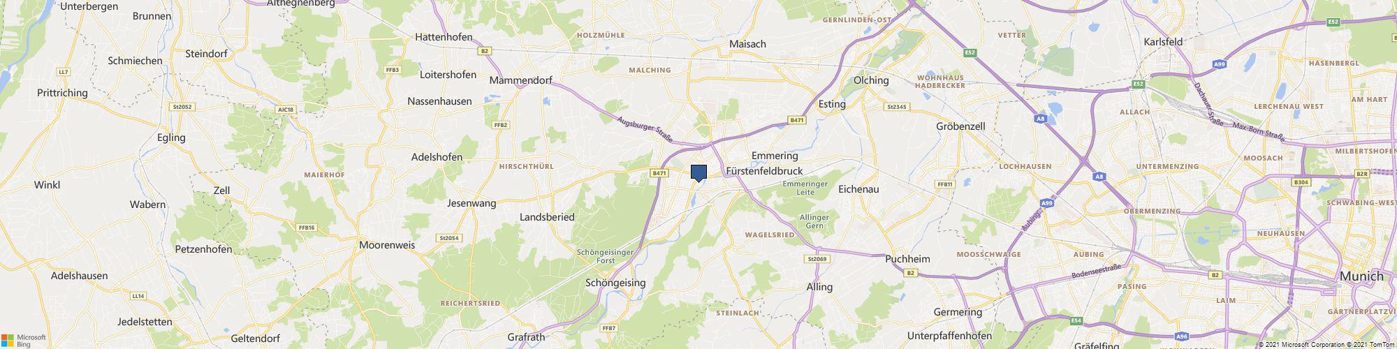 jonescelinaa cover photo
