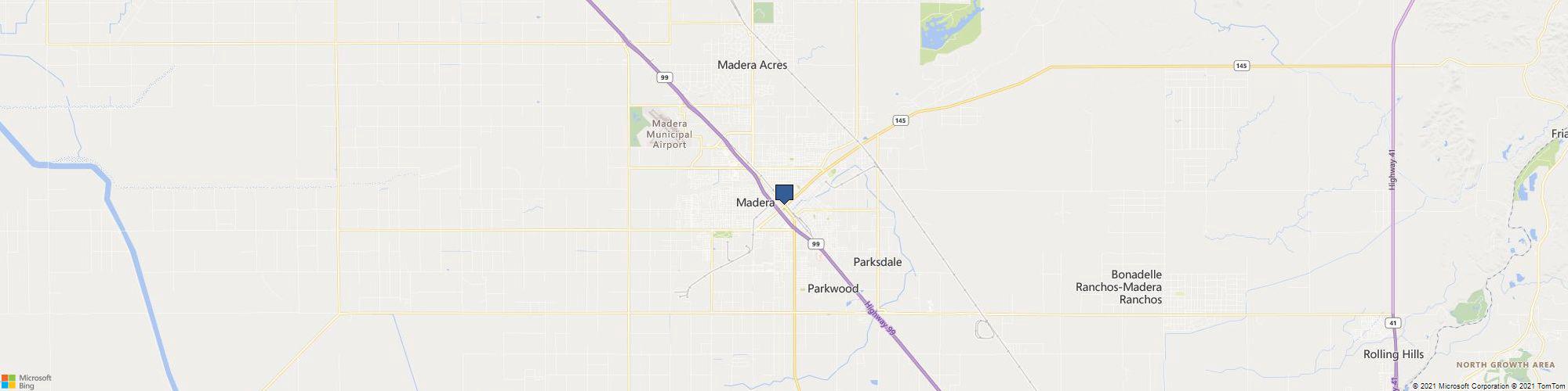 Haro's Landscaping cover photo