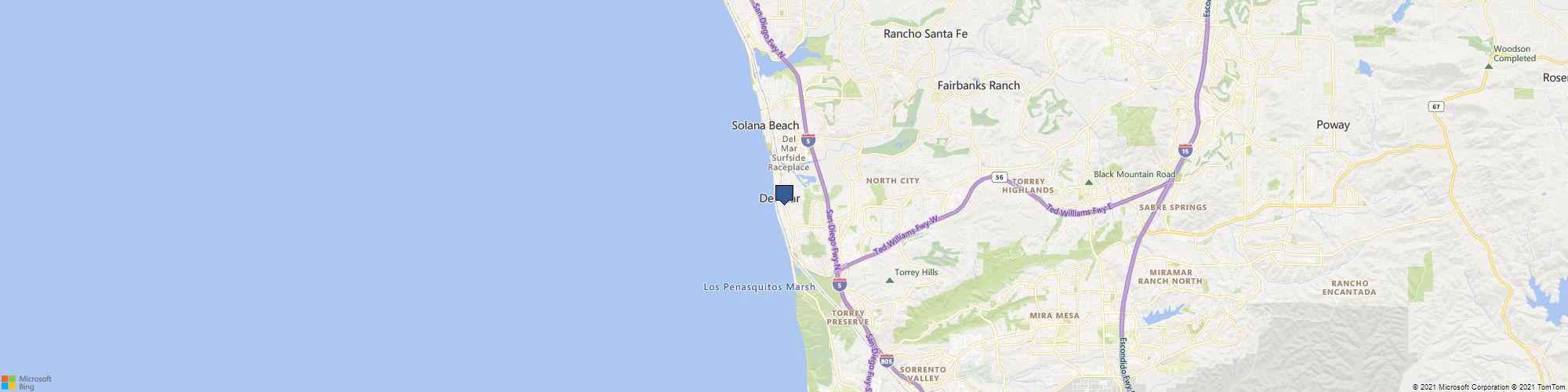 Raanya Eyebrow Threading Henna Tattoo Studio cover photo