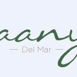 Raanya Eyebrow Threading Henna Tattoo Studio - photo 2