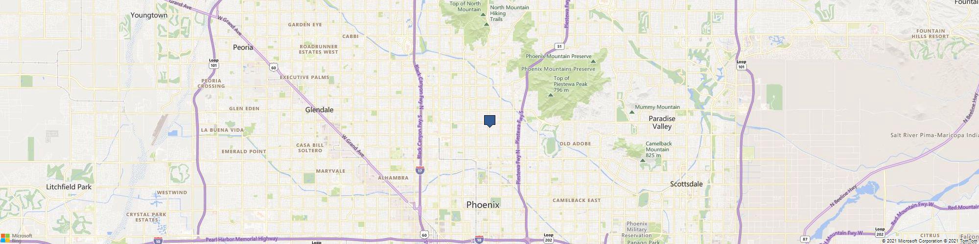 Abels & Annes, P.C cover photo