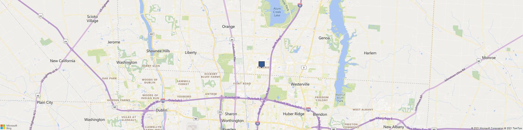 Columbus Local Locksmith cover photo