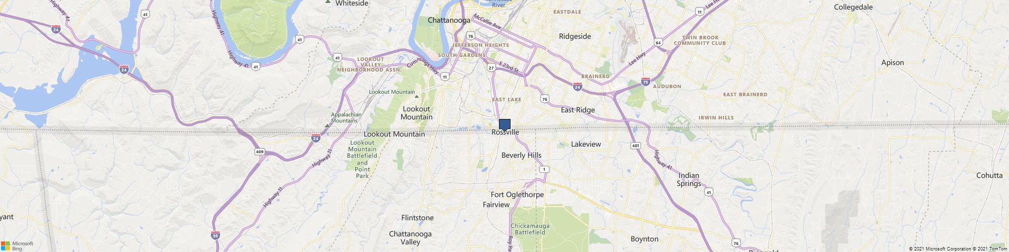 Absolute Hardwood Floors cover photo