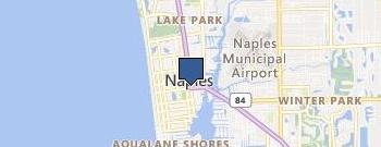 Ramat Services LLC location map