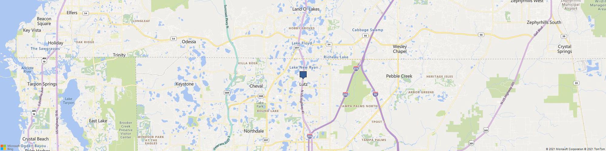 3 Seas Lawn Maintenance cover photo