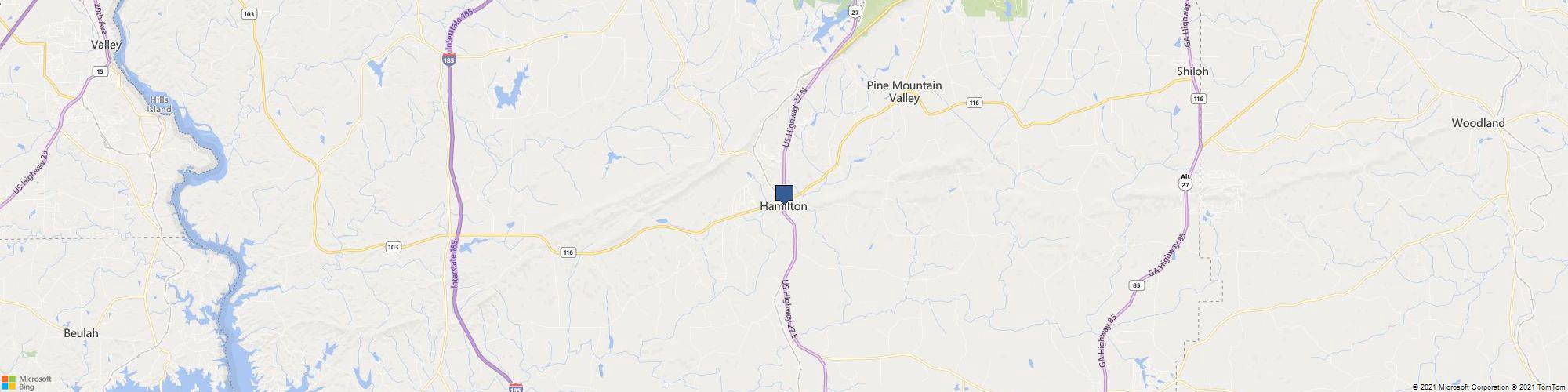 Vortex Removal Services LLC cover photo