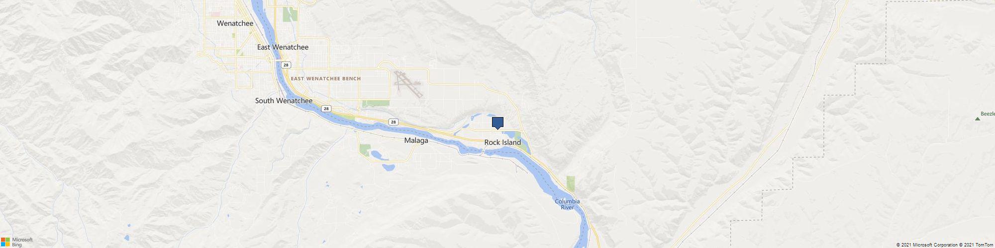 Ocean Roofing cover photo