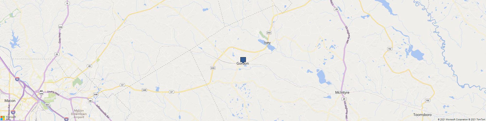 Ware's Cleaning & Restoration cover photo