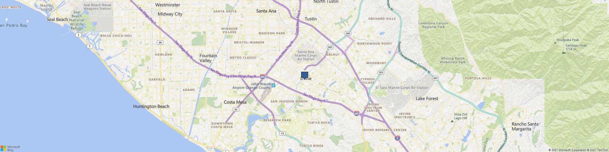 MB Window Installation cover photo