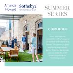 Amanda Howard Real Estate - photo 1