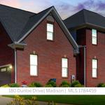 Amanda Howard Real Estate - photo 2