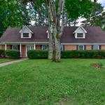 Amanda Howard Real Estate - photo 4