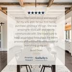 Amanda Howard Real Estate - photo 5