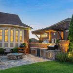 Amanda Howard Real Estate - photo 7