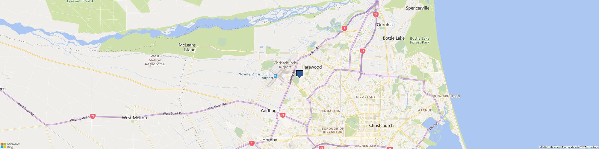 SmartGrass cover photo