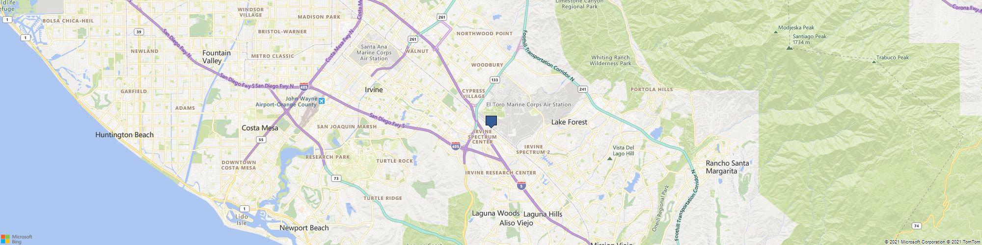 Next Level Business Strategies, Inc cover photo