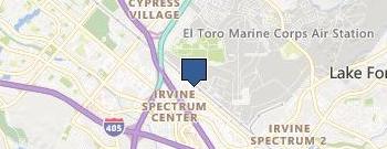 Next Level Business Strategies, Inc location map