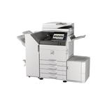 Next Level Business Strategies, Inc - photo 2