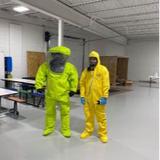 Biohazard Pro Services Atlanta - Plumbing in Atlanta