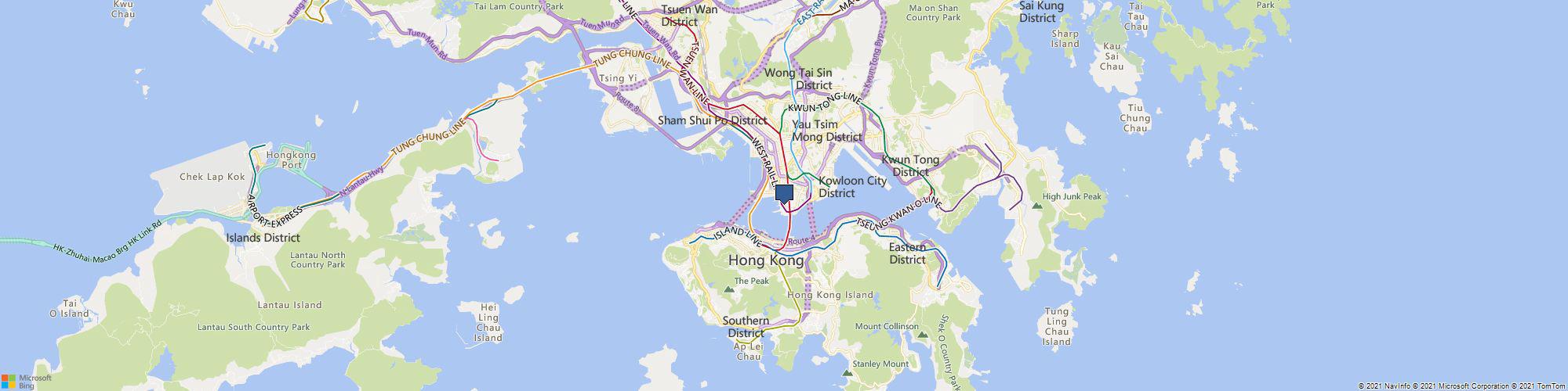 J SELECT 捷成尚品有限公司 cover photo