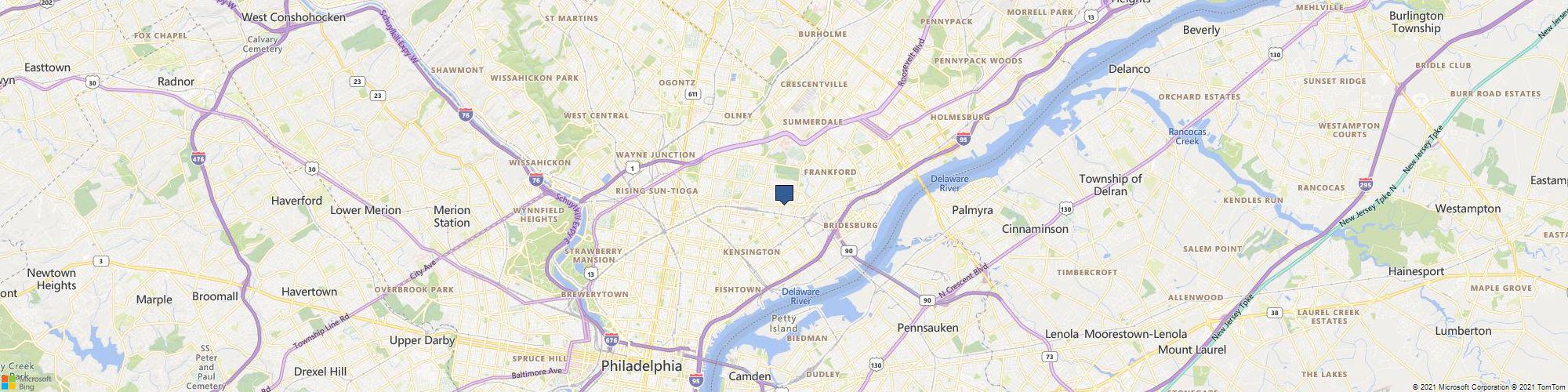 Philadelphia Local Lock And Locksmith cover photo