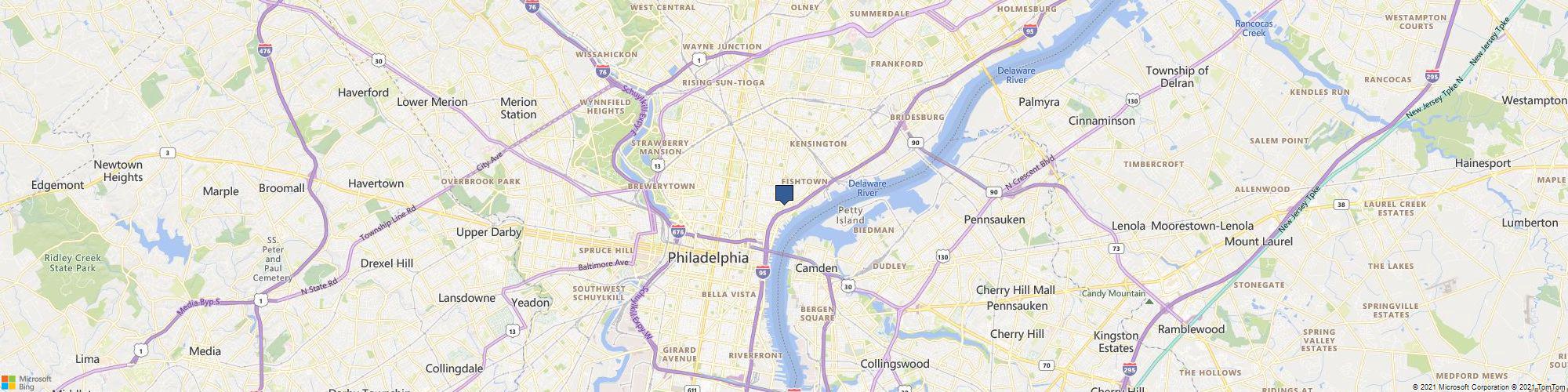 Philadelphia Expert Locksmith cover photo