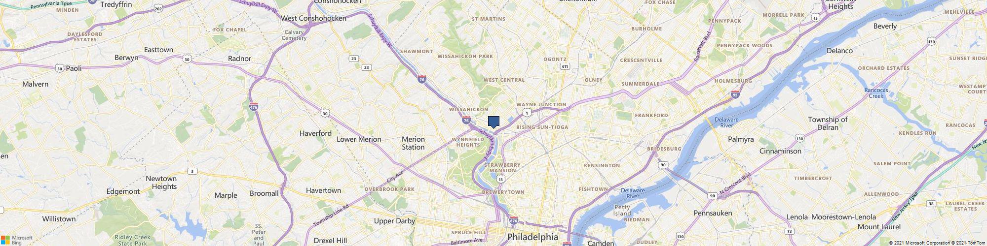 Philadelphia AAA Locksmith cover photo
