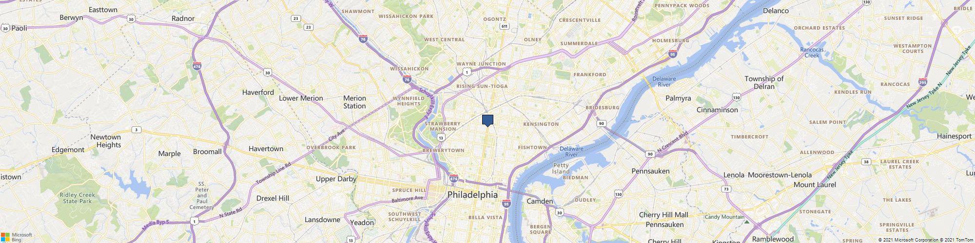 Philadelphia Super Locksmith cover photo