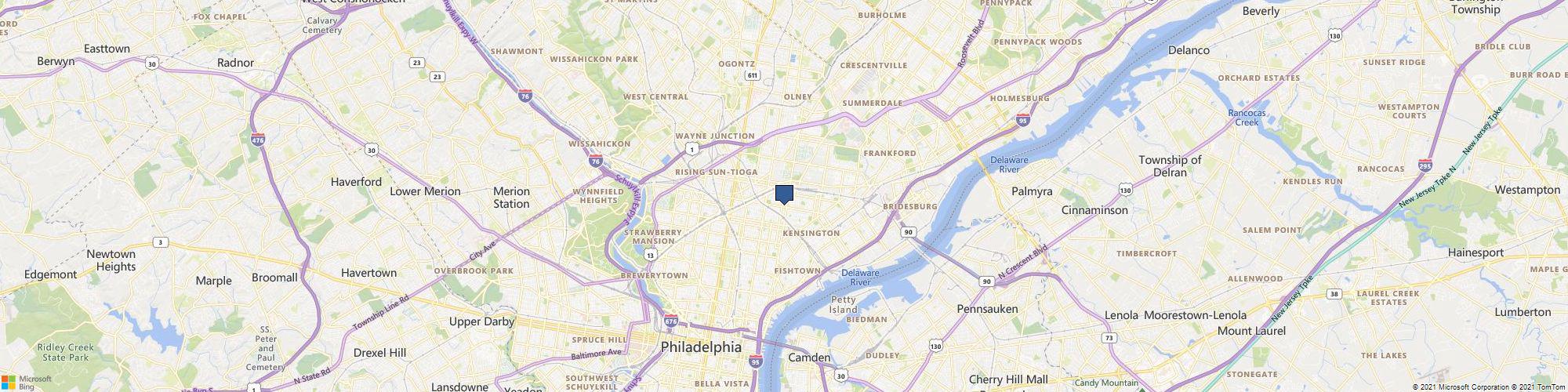 Philadelphia Star Locksmith cover photo