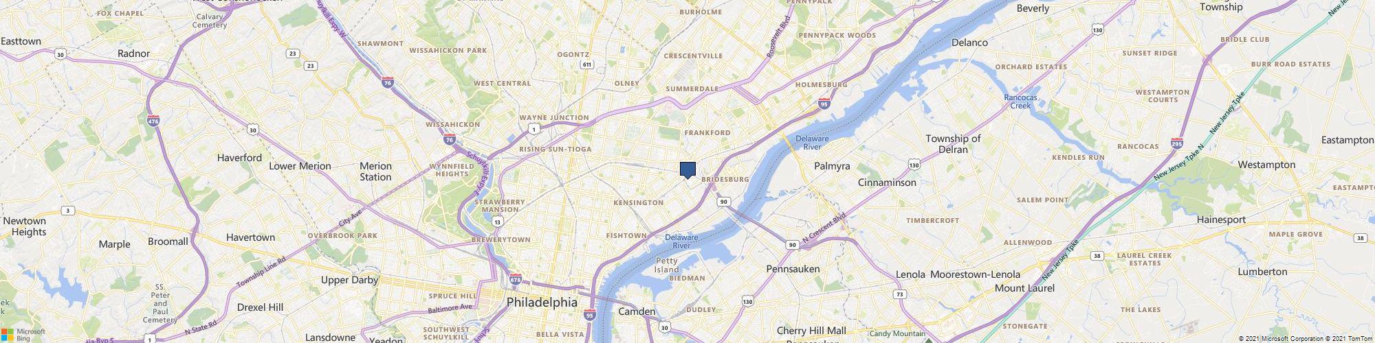 Philadelphia Locksmith Master cover photo