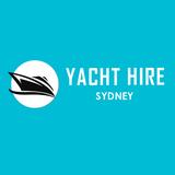 Yacht Hire Sydney - Boat  & Yacht Charters in Sydney