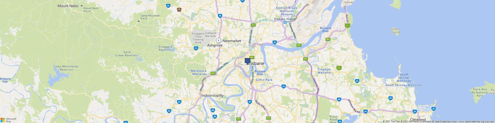 For Sale By Home Owner cover photo