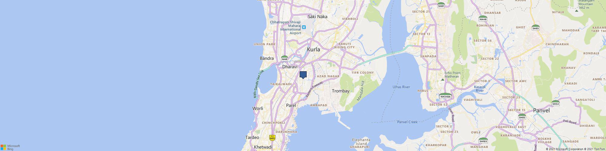 Online Homework cover photo