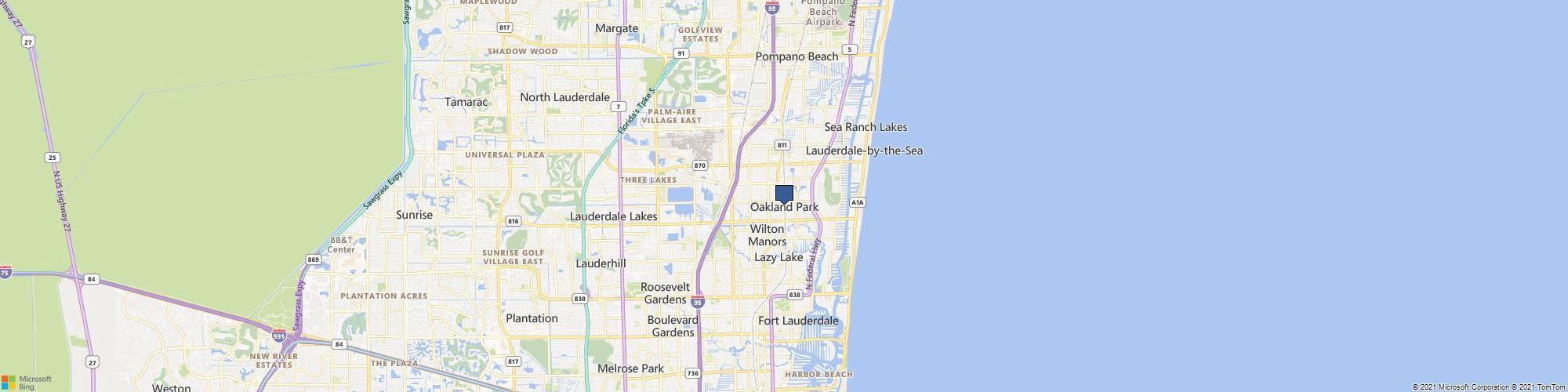 GIA Handyman Network cover photo