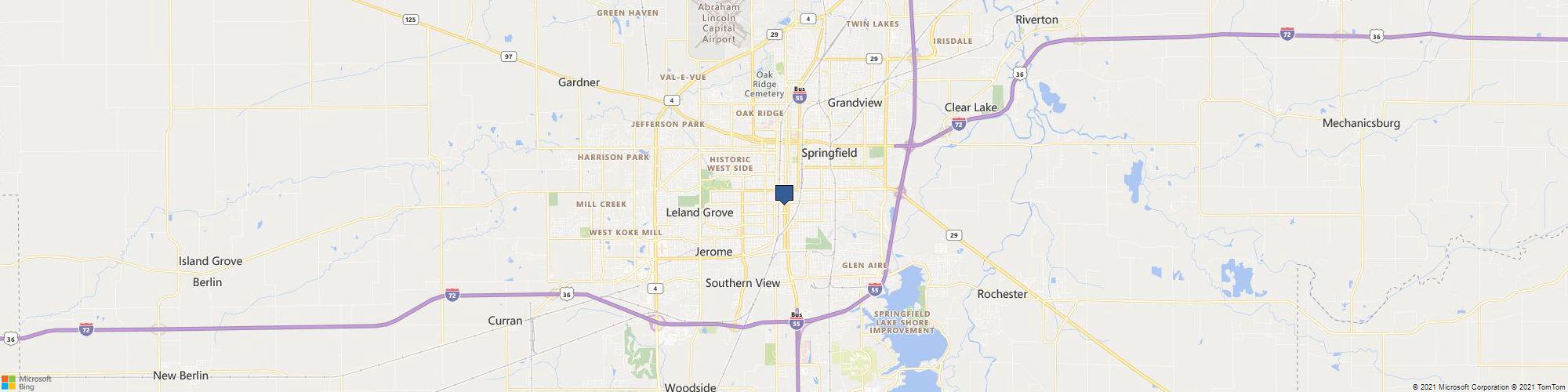 Range Audio/Visual, LLC cover photo