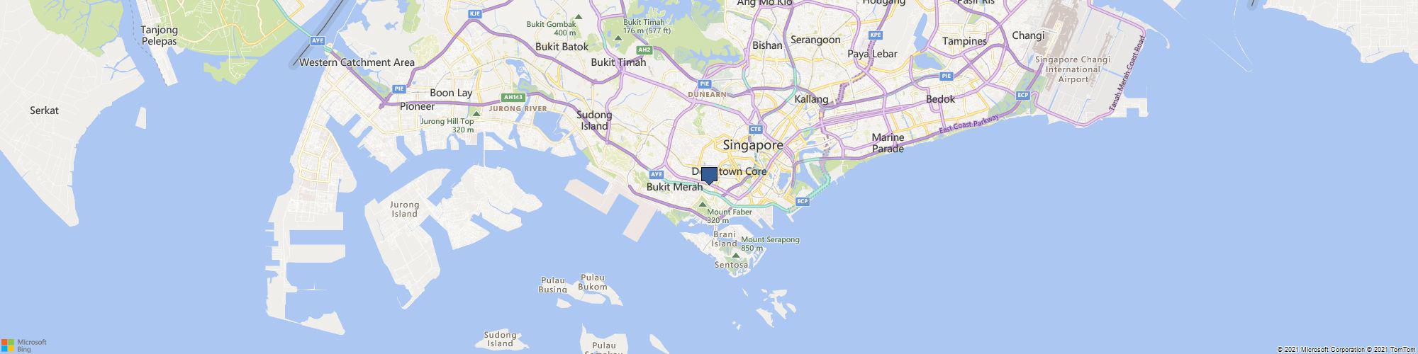 Execute Pest Control cover photo