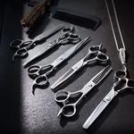 Hattori Hanzo Shears - photo 1