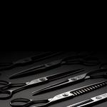 Hattori Hanzo Shears - photo 2
