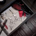 Hattori Hanzo Shears - photo 4