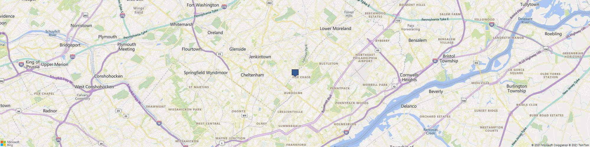 Philadelphia Main Locksmith cover photo