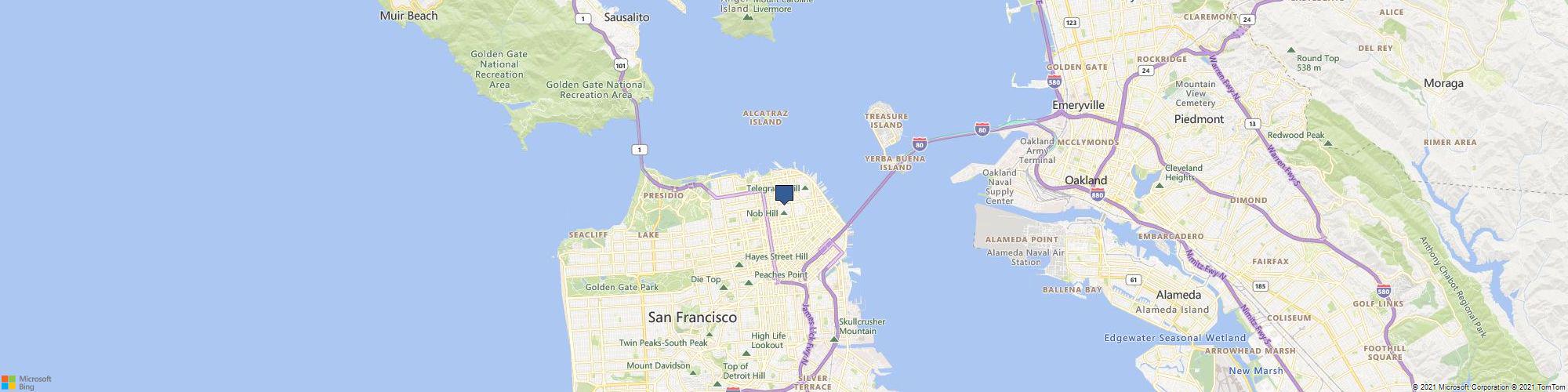 Grande Coin Laundry cover photo