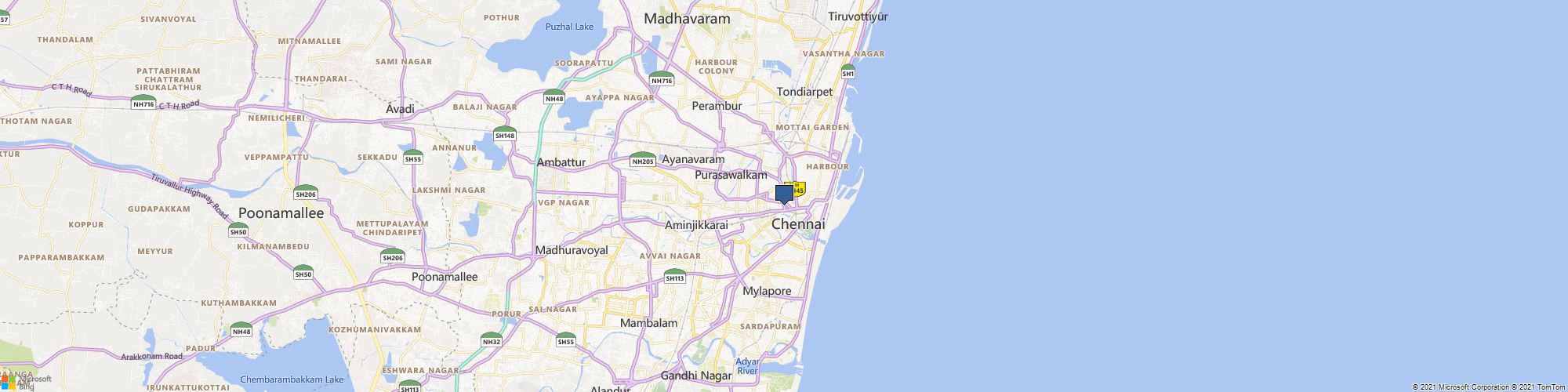 Digital Ranko cover photo