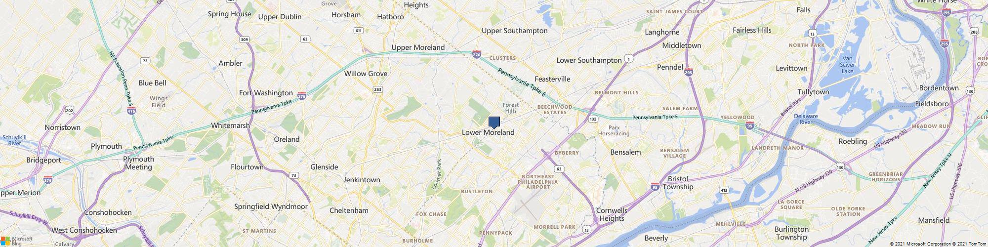 Philadelphia Local Locksmith cover photo