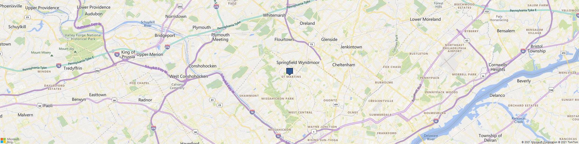 Philadelphia-Locksmith-Security cover photo