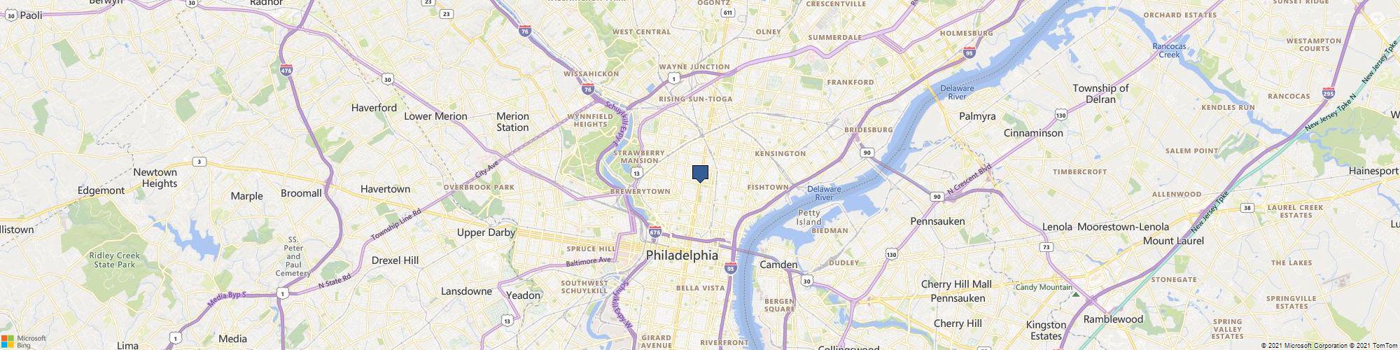 Philadelphia Advantage Locksmith cover photo