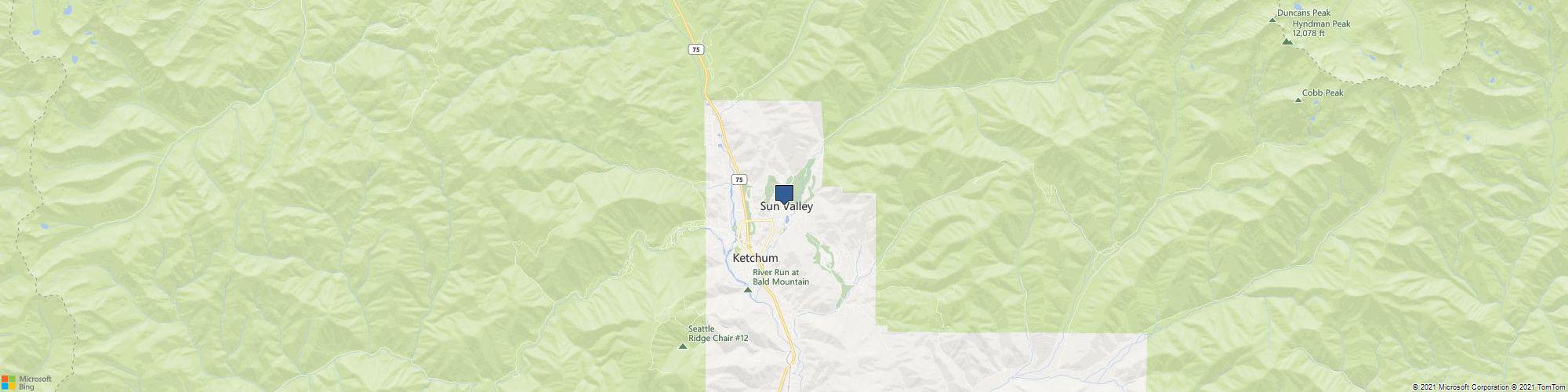 Strong Garage Doors and Gates North Hollywood cover photo